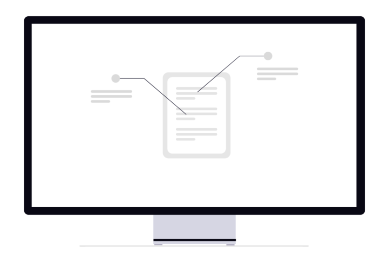 undraw_annotations_2xx4
