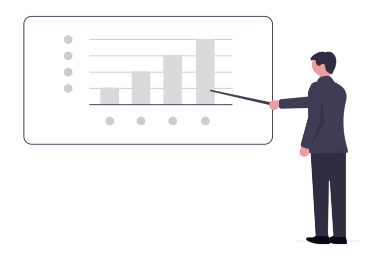 undraw_business-plan_zrf7