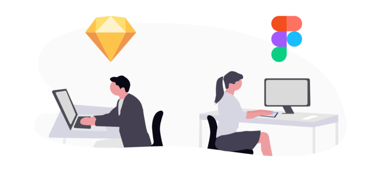 undraw_design-tools_wgpz