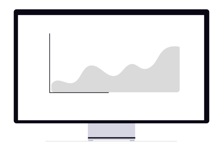 undraw_growth-chart_4iho