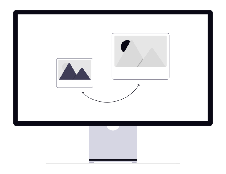 undraw_image-editing_qqbe